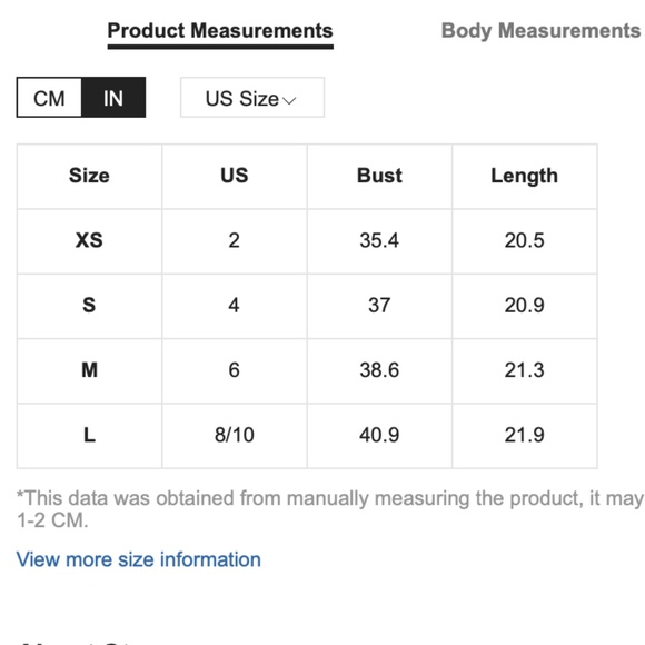 Boho Paisley Print Layered Halter Tank Top - Picture 4 of 4